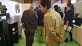 川連塗フェア