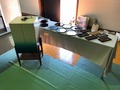 IMG_0335