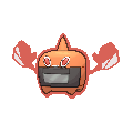479-h