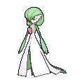 282