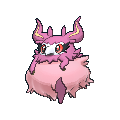 683