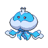593