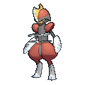 625