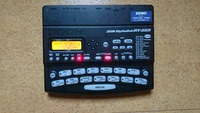 zoom_rt223
