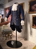 IMG_2656