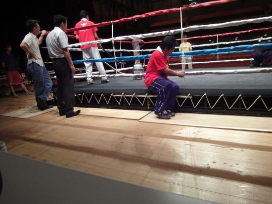 ring21