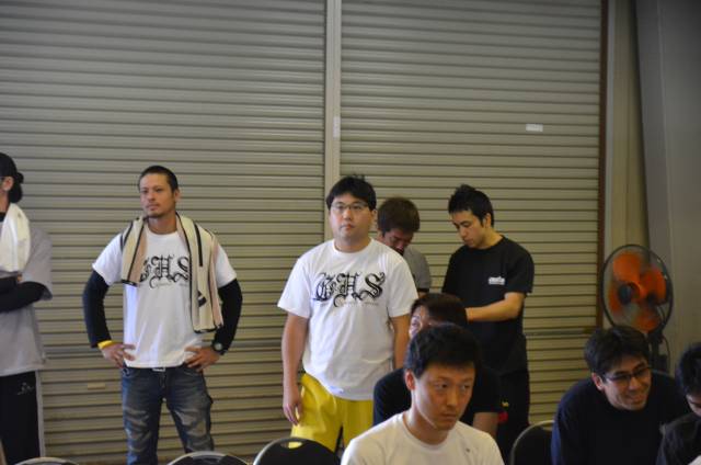 ofbis8