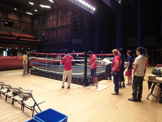 ring17