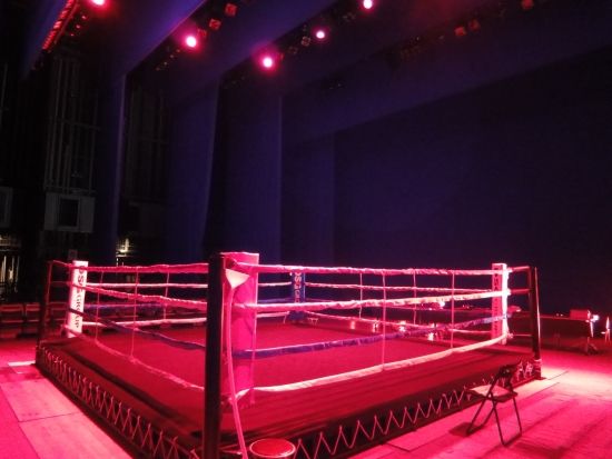 ring25