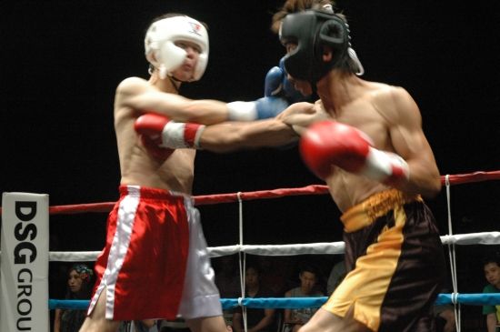 2yh14