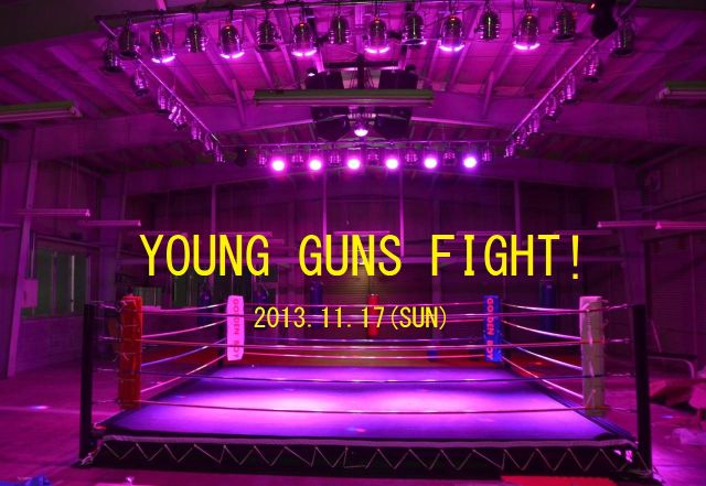 YGF!2