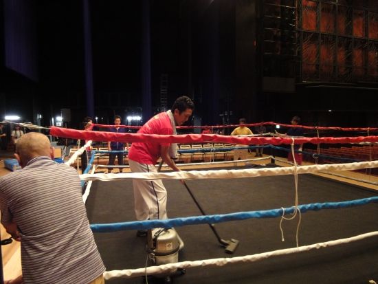 ring20