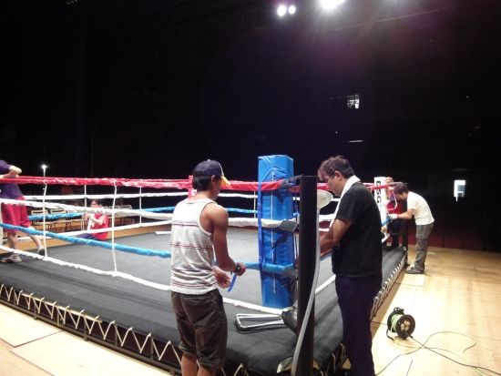 ring22