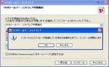 kb04