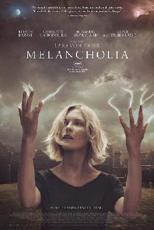 melan
