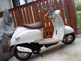 SBCA0384