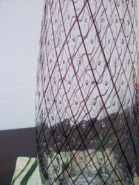 SBCA0357