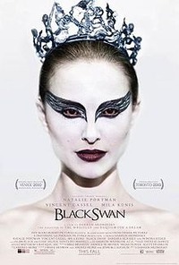 blackswan