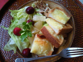 SBCA0350