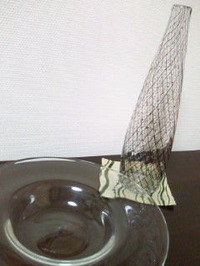SBCA0356
