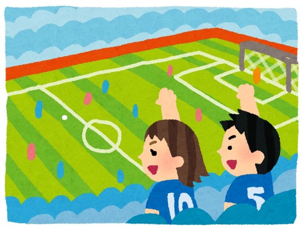 sports_ouen_soccer