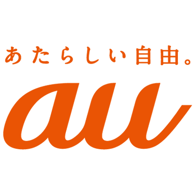 au_logo_400x400