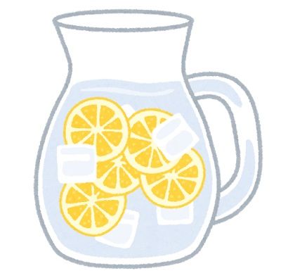 drink_lemon_sui