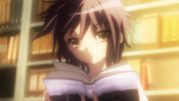 教養があるとアニメが何倍も楽しくなる