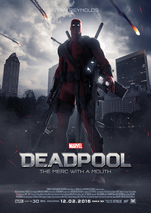 Deadpool+2016+poster+dead