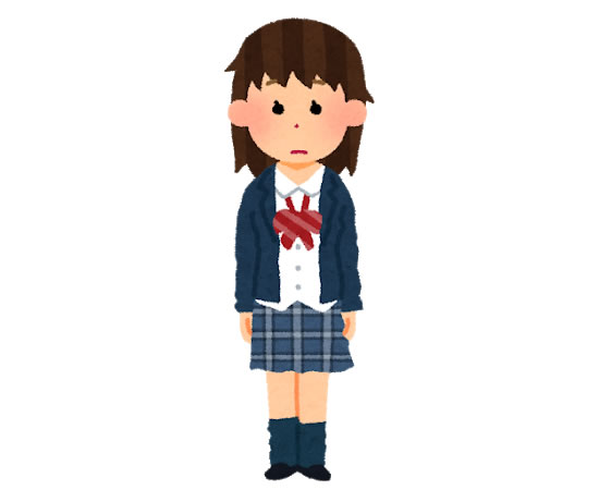 seifuku_bad4_blazer