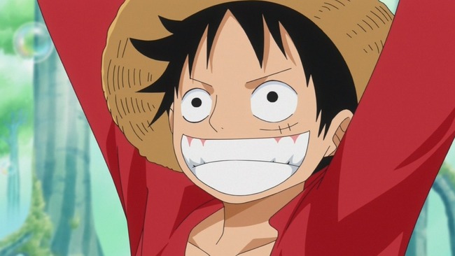 _E3_83_AB_E3_83_95_E3_82_A3