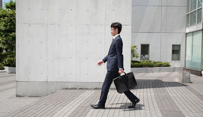 directors-commuting-allowance-1