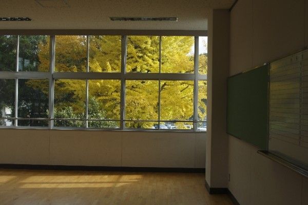 sirabee1128kyousitsu-600x400