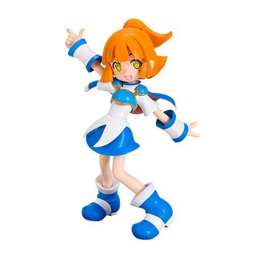 ぷよぷよアルルスマブラ