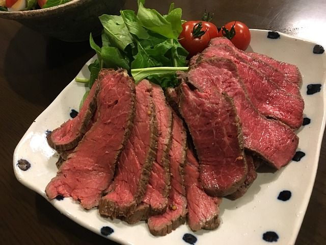 roast-beef-2128188_640