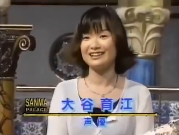 踊る！さんま御殿！！