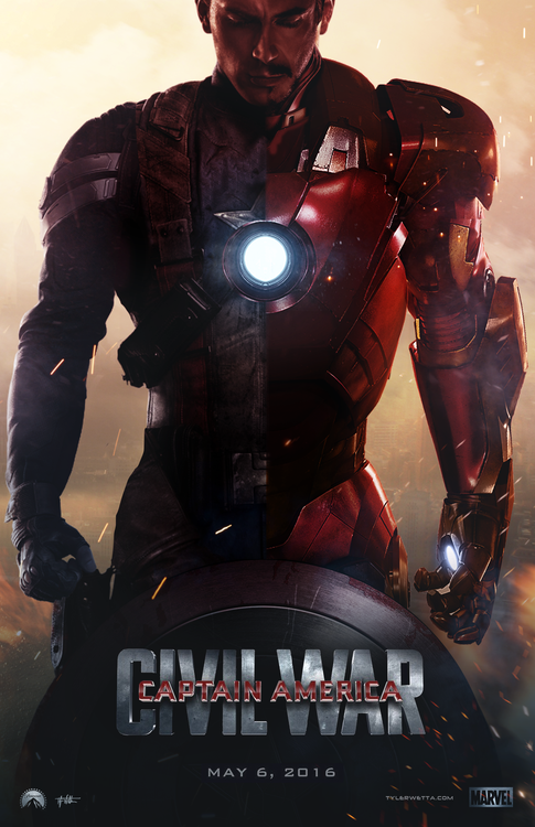 captain_america__civil_war_movie_poster_by_ancoradesign-d84in9v