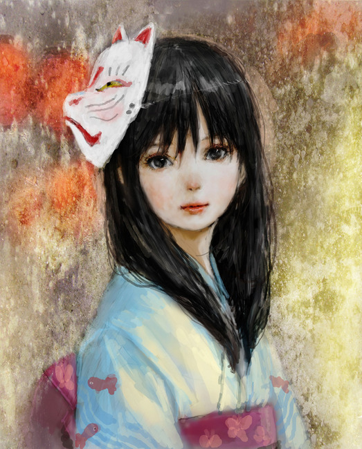anime20ch87188
