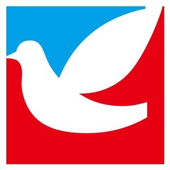 350px-Ito_yokado_logo