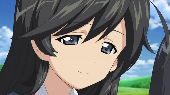 f303449de2ceca377387b9423f1bec12