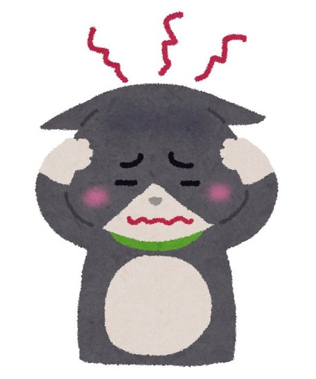 zutsu_neko