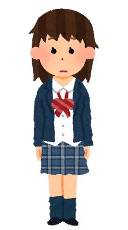 seifuku_bad4_blazer