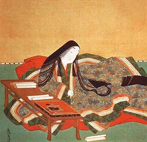 Tosa_Mitsuoki_001