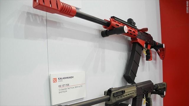 american-made-kalashnikov-rifles-02