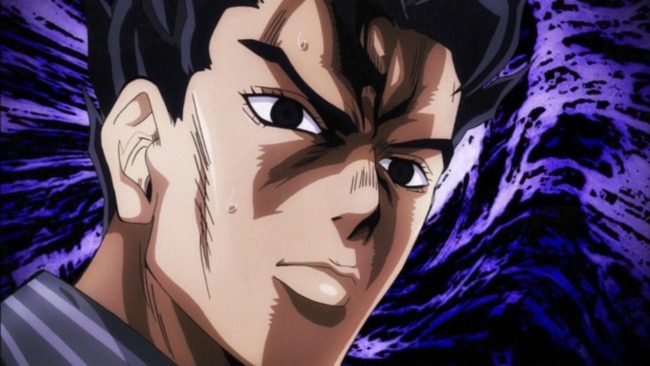【ジョジョ】 吉良「はい。……もしもし、川尻ですが」 メリーさん「私、メリーさん」