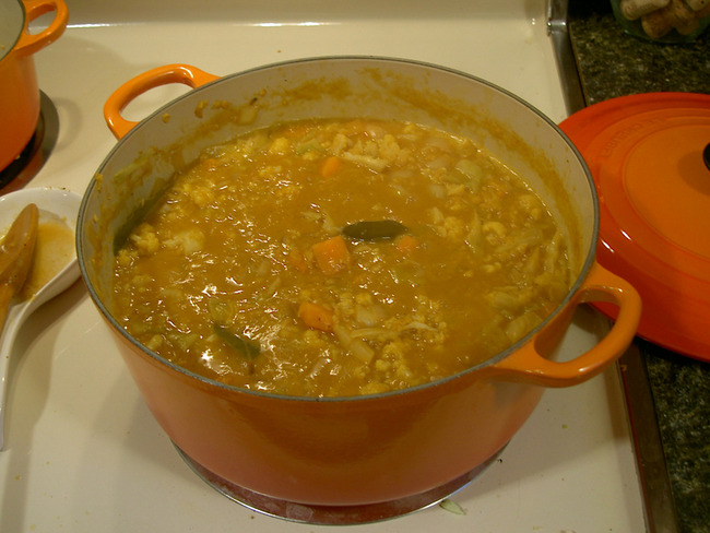 curry-pot-2