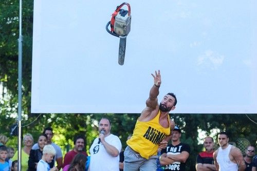 img_e9cc6fcefa0c9eaf33d248651fc35f88119532