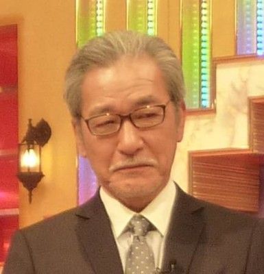 20180201-00113853-nksports-000-7-view