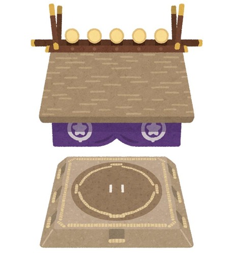 sumo_dohyou_tsuriyane (1)