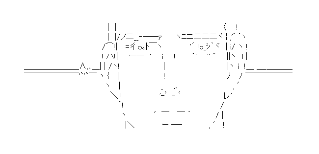 ef4b9ea4